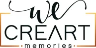 We Creart Memories